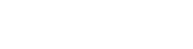 جمعية الخير الصحية