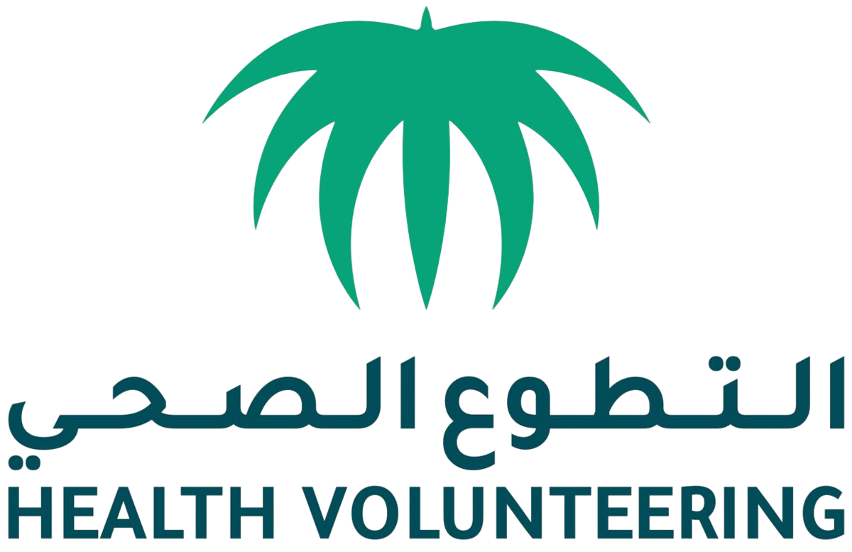 التطوع الصحي